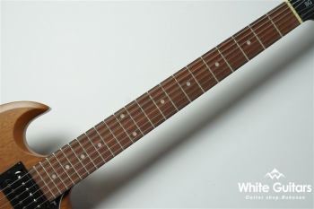SG Special Vintage Edition - WLV